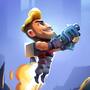 Autogun Heroes GO