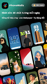 Captura de pantalla