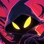 Stick World Z: Zombie War TD