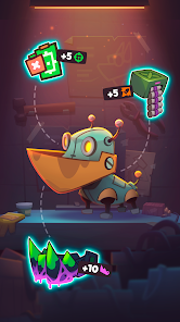 Zombastic: Survival Game