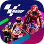 MotoGP Racing 23