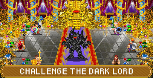 Soda Dungeon 2 Money MOD