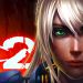 Broken Dawn II HD