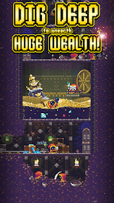 Idle Apocalypse