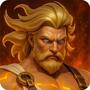 God Slayer: RPG Roguelike