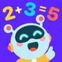 LogicLike: ABC & Math for Kids