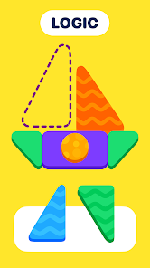 Captura de pantalla
