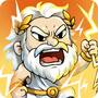 Mythic Realms TD