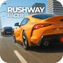 Rushway Racer
