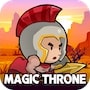 Mini Heroes: Magic Throne EN