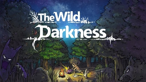 World Exploration Game