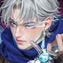 Spellbound: A Romance Game