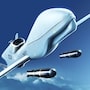 Drone: Shadow Strike 3