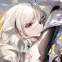E.T.E Chronicle