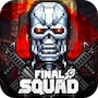 Final Squad