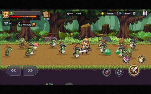 Download Final Destiny