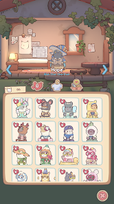Cats & Soup: Magic Recipe