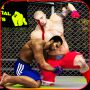 Võ thuật Karate Trò chơi chiến đấu