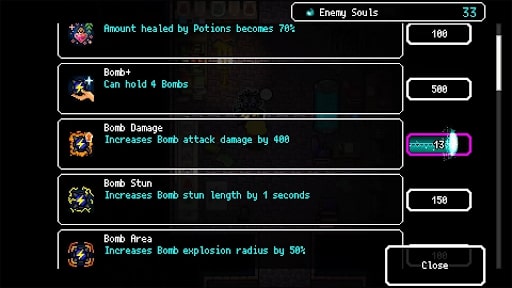 RASPBERRY MASH unlimited gold mod