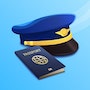 Idle Airplane Inc Tycoon