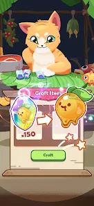 Biggiemon Screenshot