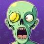 Lazy Apocalypse: Tower Defense