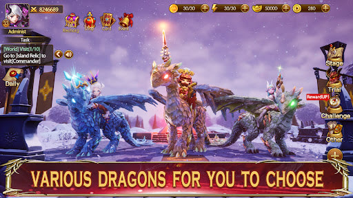 Pocket Knights 2 MOD Money