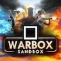 Warbox Sandbox