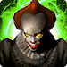 Death Park