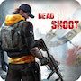 Dead Zombie Shooter