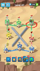 Liên Quân 2: Game Chiến Tranh
