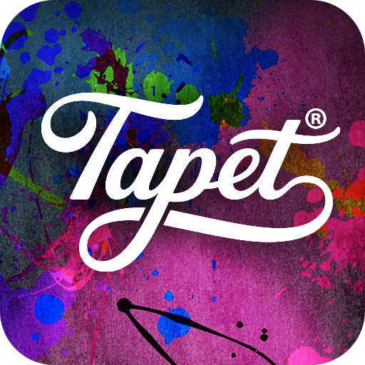Tapet: Auto Wallpapers 4K
