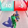 Last War: Z Survival Shooter