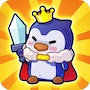 Penguin Go!
