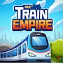 Idle Train Empire