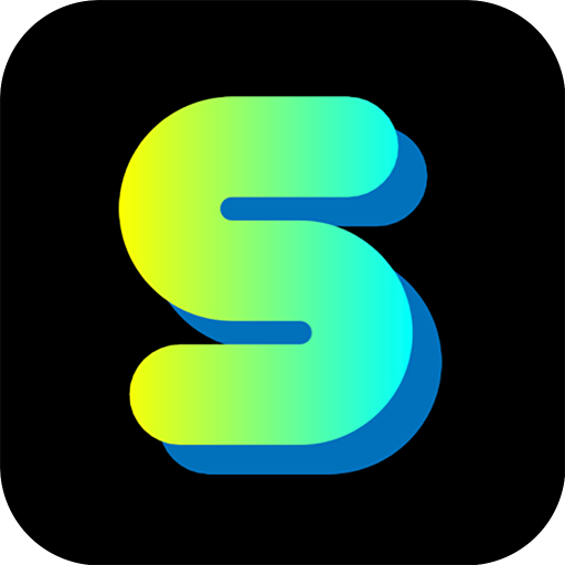 StoReel