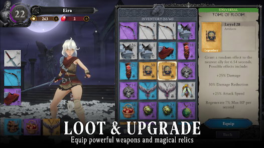 Screenshot image