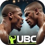 Ultimate Boxing Champion