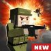 Block Gun: FPS PvP War