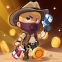 Hero Survival IO 2