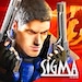 Alien Shooter 2