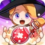 Magic Craft