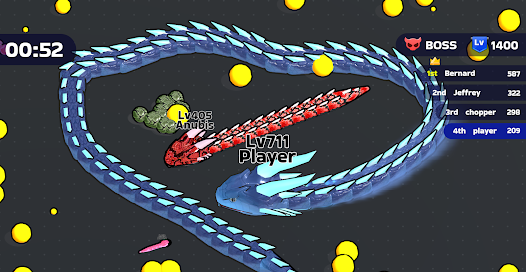 Hình ảnh trong game