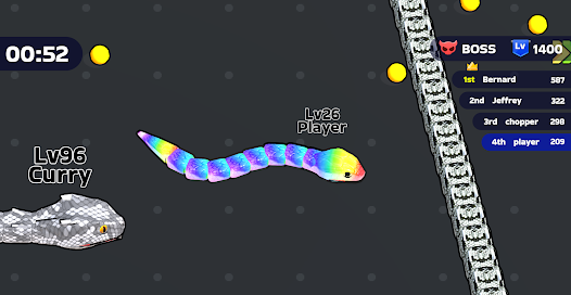 Hình ảnh trong game