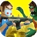 Two Guys & Zombies 3D