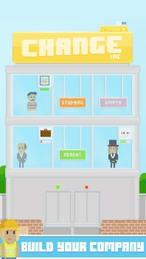 Virtual Begar MOD unlimited money