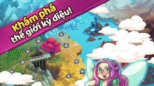 Mine Quest 2 money hack