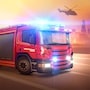 Emergency Hq