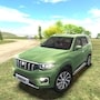 Indian Cars Simulator 3D