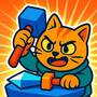 Cats Adventures Tycoon